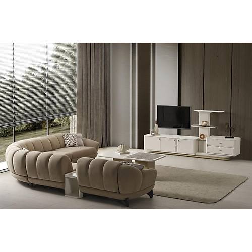 Mybeck Lake-TS Tv �nitesi