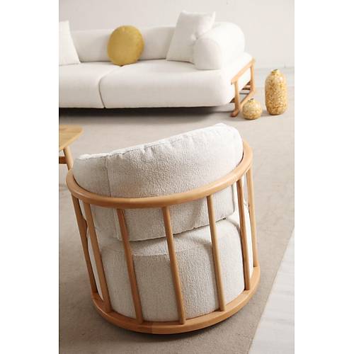 Uppsala-VV Koltuk Tak�m�