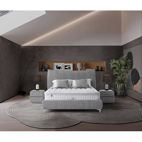 Arden Massa B-127 Set