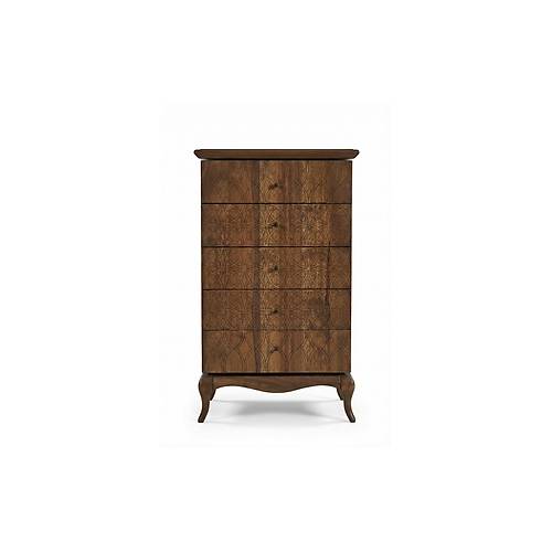 Art Walnut-�Z Yatak Odas�