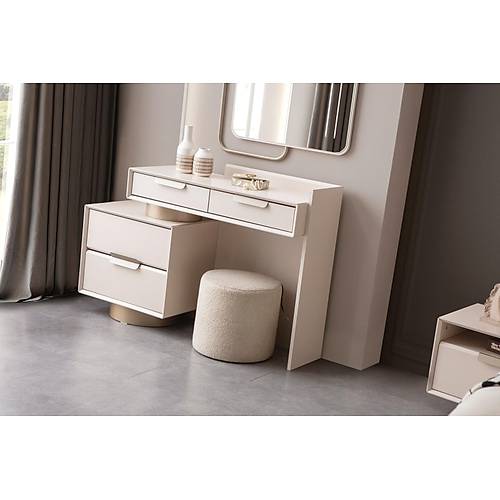 Neva-ALVS Yatak Odas�