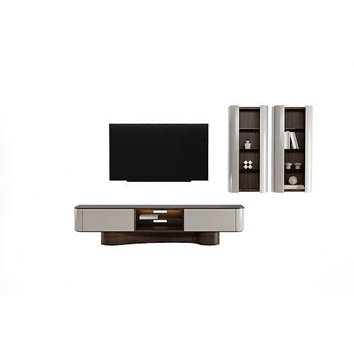 Opera-YL Tv nitesi
