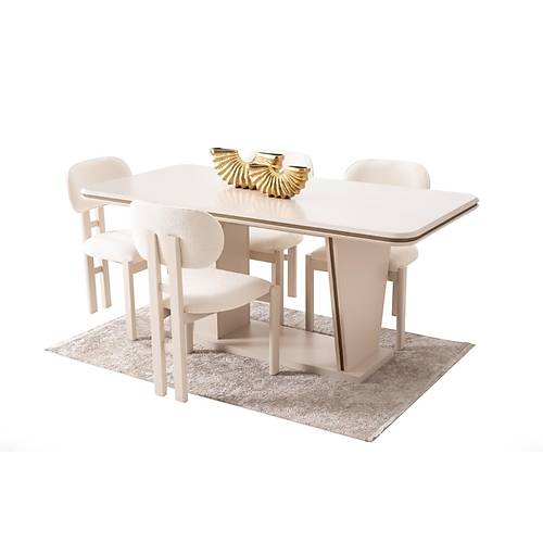 Sunderland-GLX Yemek Odas