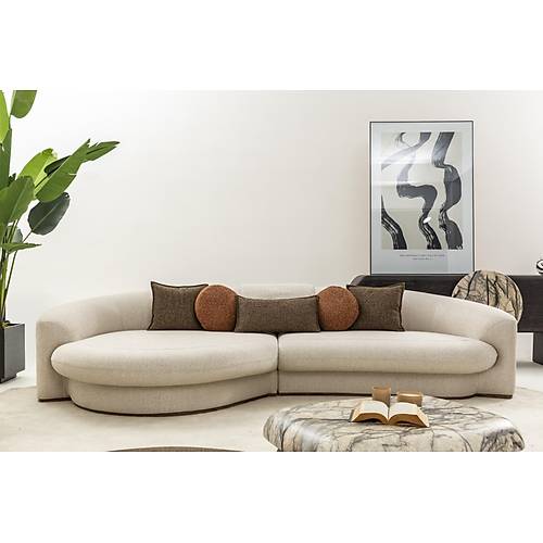 Essra-ENF Koltuk Tak�m�