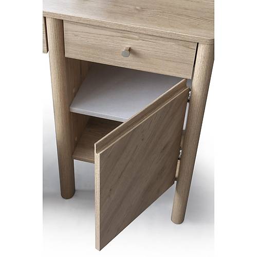 Mona-GL Yatak Odas�