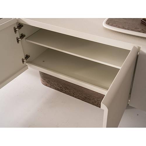�stanbul-TR Yemek Odas�