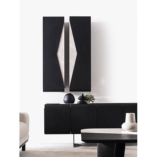 Gallada-STT Tv �nitesi