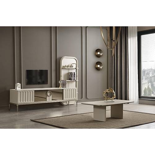 Morriston-BEE Tv �nitesi