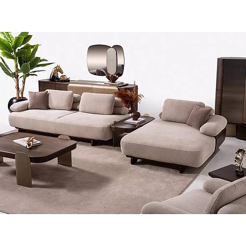 Nepal-PV Koltuk Tak�m�