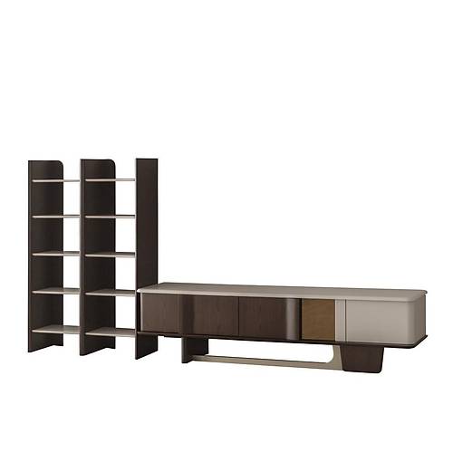 Borocco-SB Tv �nitesi