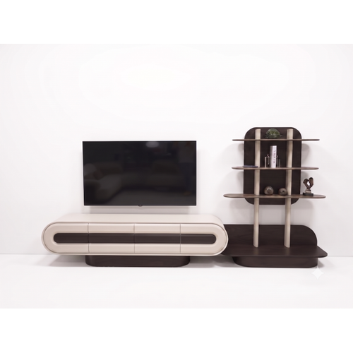 Bellesguard-BZT Tv �nitesi