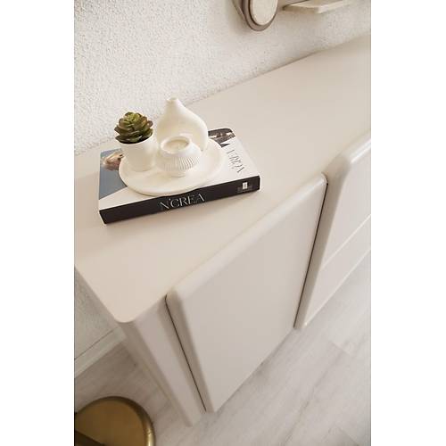 Lagovis-EPS Yemek Odas�