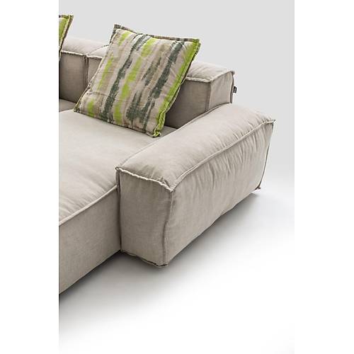 Esprit Relax-BOHO Ke Koltuk