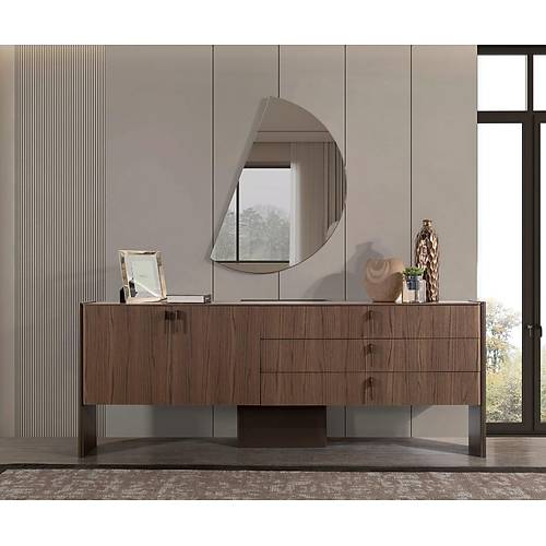 Conas-NTR Yemek Odas�