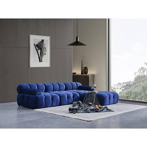 Pegasus-�A K��e Koltuk