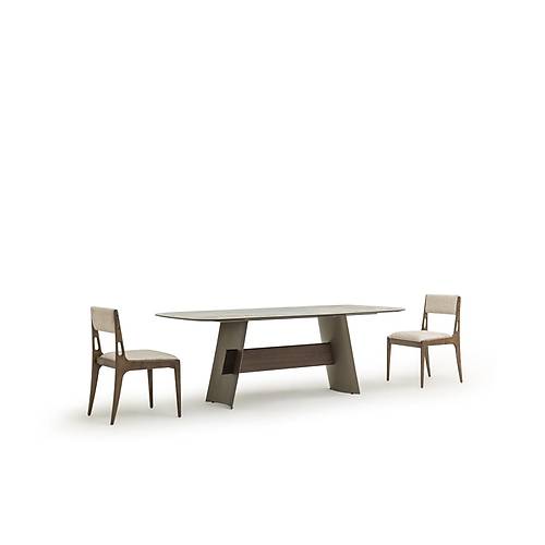 Olimpo-�NAR Yemek Odas�