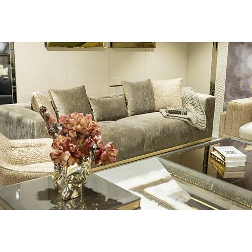 Goodness-ADA Koltuk Tak�m�