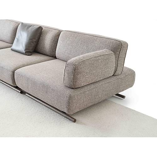 Milardi-YL K��e Koltuk & Koltuk Tak�m�