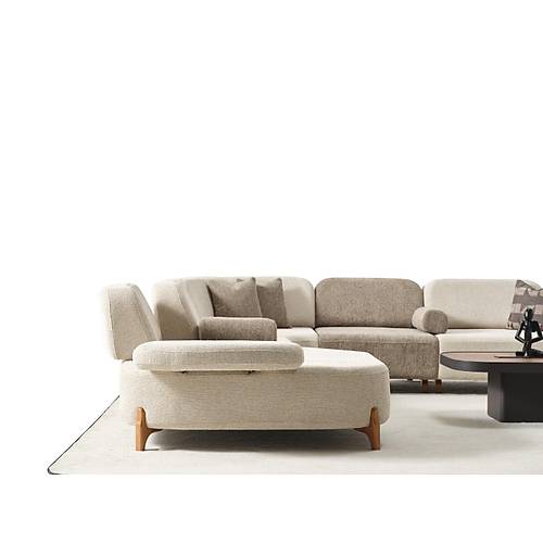 Porto-ARNV K��e Koltuk