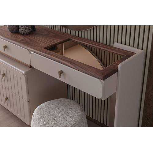 Malasa-RVT Yatak Odas