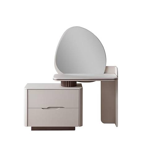 Efeler-ERZ Yatak Odas�