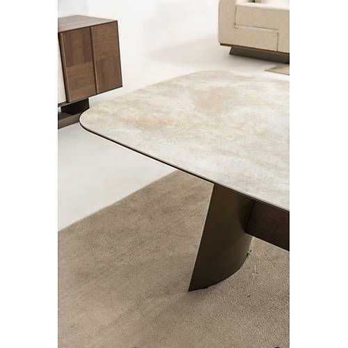 Olimpo-�NAR Yemek Odas�