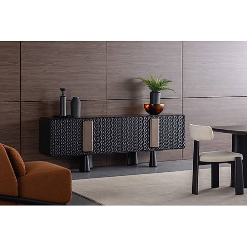 Chali-GK Yemek Odas�