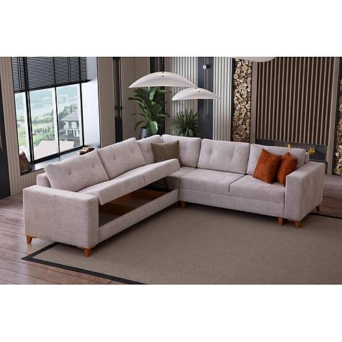 Garavan-YKM Ke Koltuk