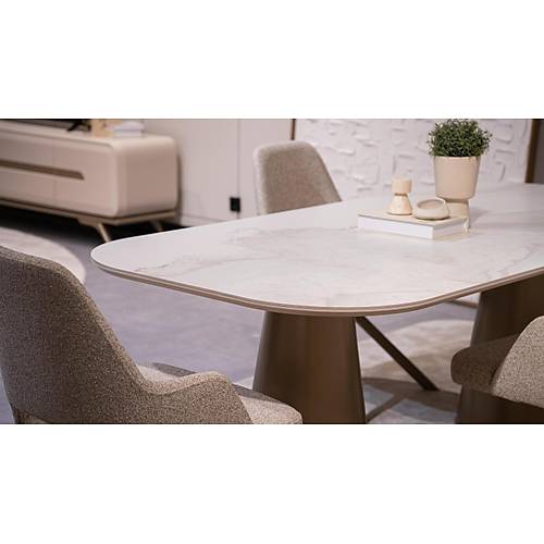 Vega-NAR Yemek Odas�