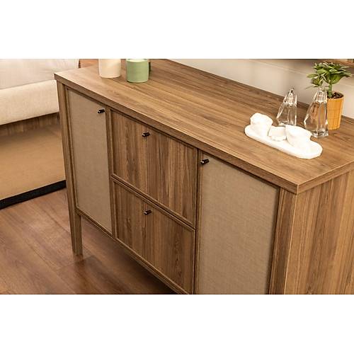 Oslo-BES Yatak Odas�