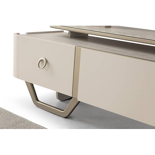 Tempio-NLA Tv �nitesi