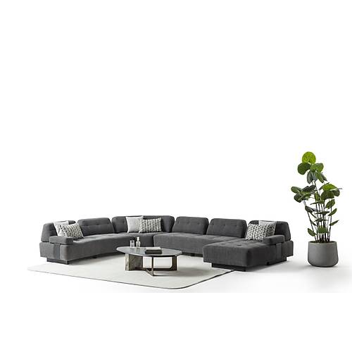 Grissi-CST K��e Koltuk