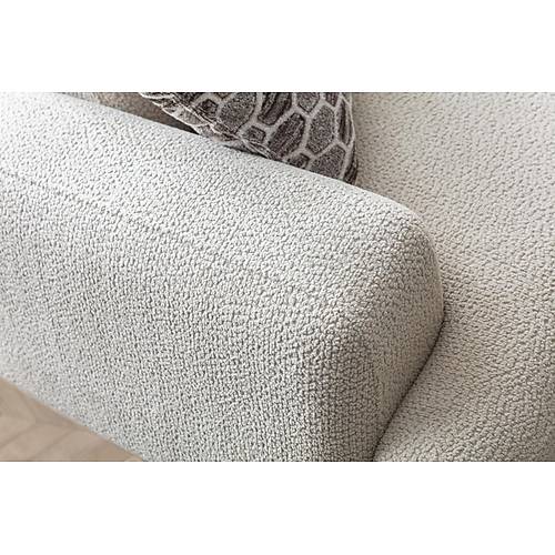 Lily Marlen-DC Koltuk Tak�m�