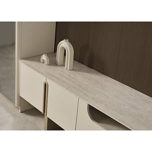 Halikarnas-�F Tv �nitesi