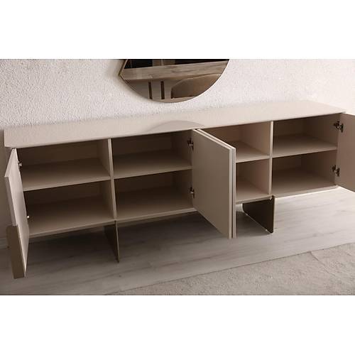 Hermes-KU Yemek Odas�