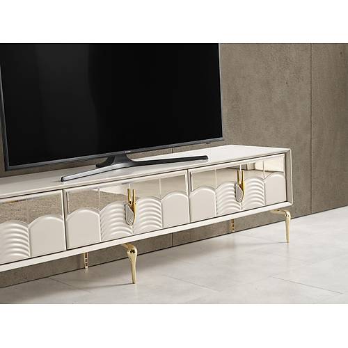 Bruno-�L Tv �nitesi