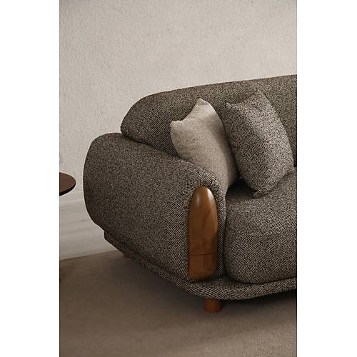 Olce-A� Koltuk Tak�m�