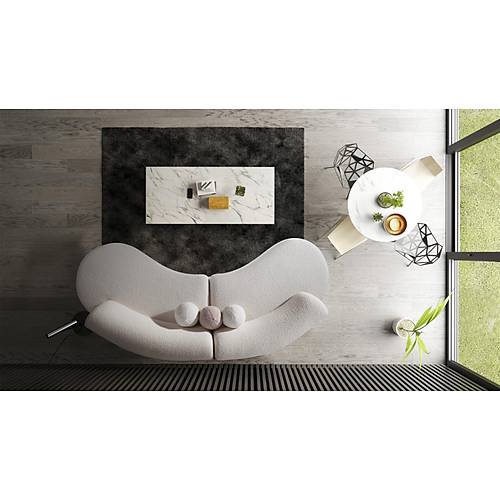 Arrow Plus-�A Koltuk Tak�m�