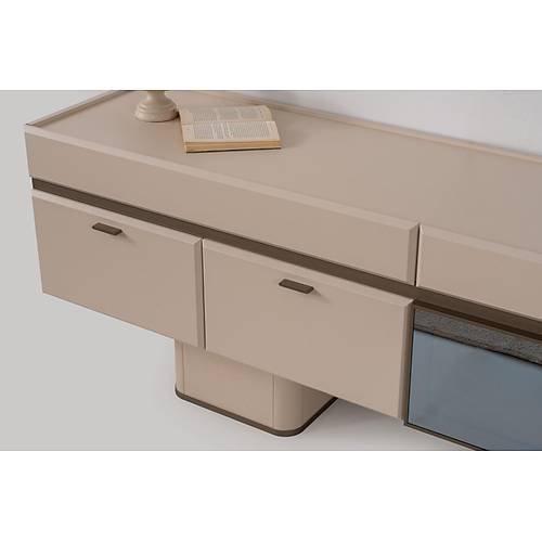 Merrill-MOR Tv �nitesi