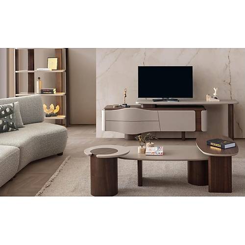 Romeo-MS Tv �nitesi