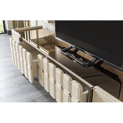 Stella Tv nitesi