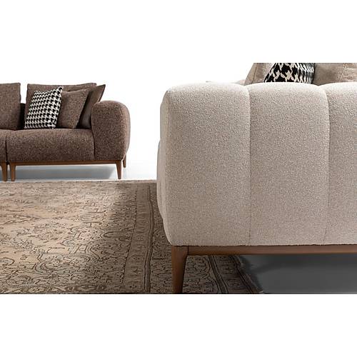 Espel-TET Koltuk Tak�m�