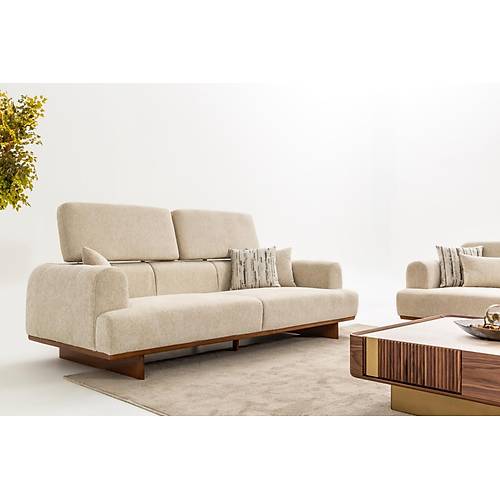 Manas-NG Koltuk Tak�m�