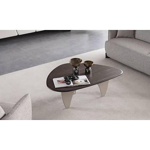 Canyon-GK Orta Sehpa