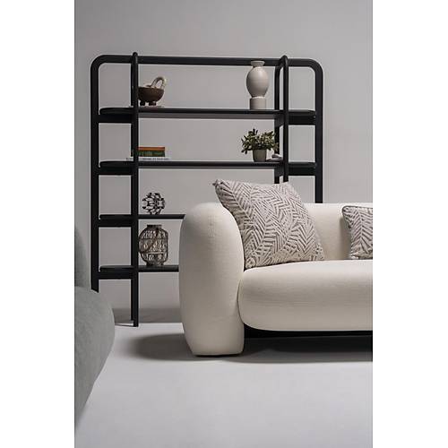 Stella-ZET Koltuk Takm