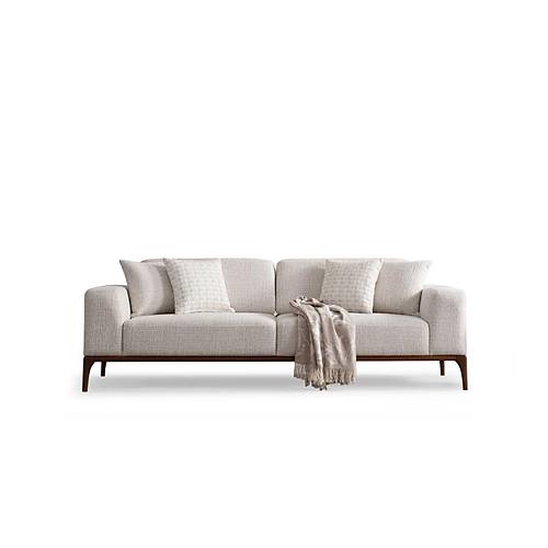 Como-ARMS Koltuk Tak�m�