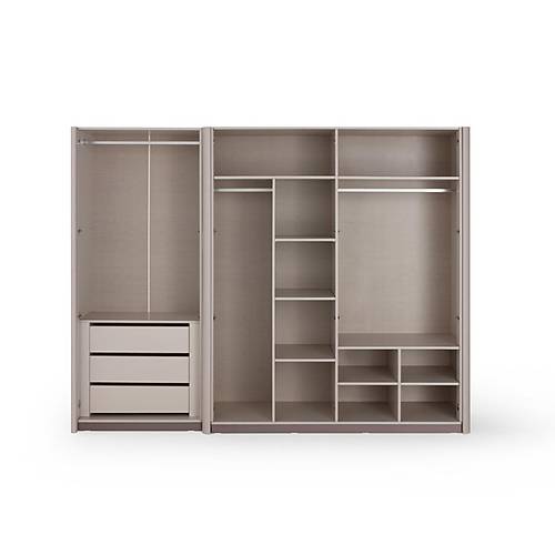 Efeler-ERZ Yatak Odas�