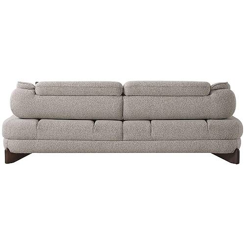 New Mango-DS Koltuk Tak�m�