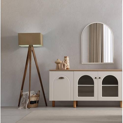 Siyez-NOW Yemek Odas�