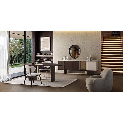 Browni-SB Yemek Odas